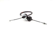 QUINTON HAZELL QCC1772
