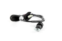 QUINTON HAZELL QCC1791