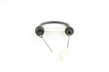 QUINTON HAZELL QCC1805