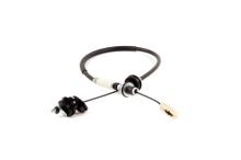 QUINTON HAZELL QCC1844