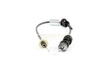 QUINTON HAZELL QCC1852