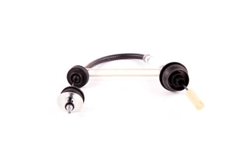 Câble d'embrayage QUINTON HAZELL QCC1854 Câble d'embrayage QUINTON HAZELL QCC1854