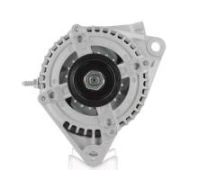 CEVAM 40557