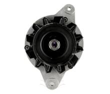 CEVAM 40228