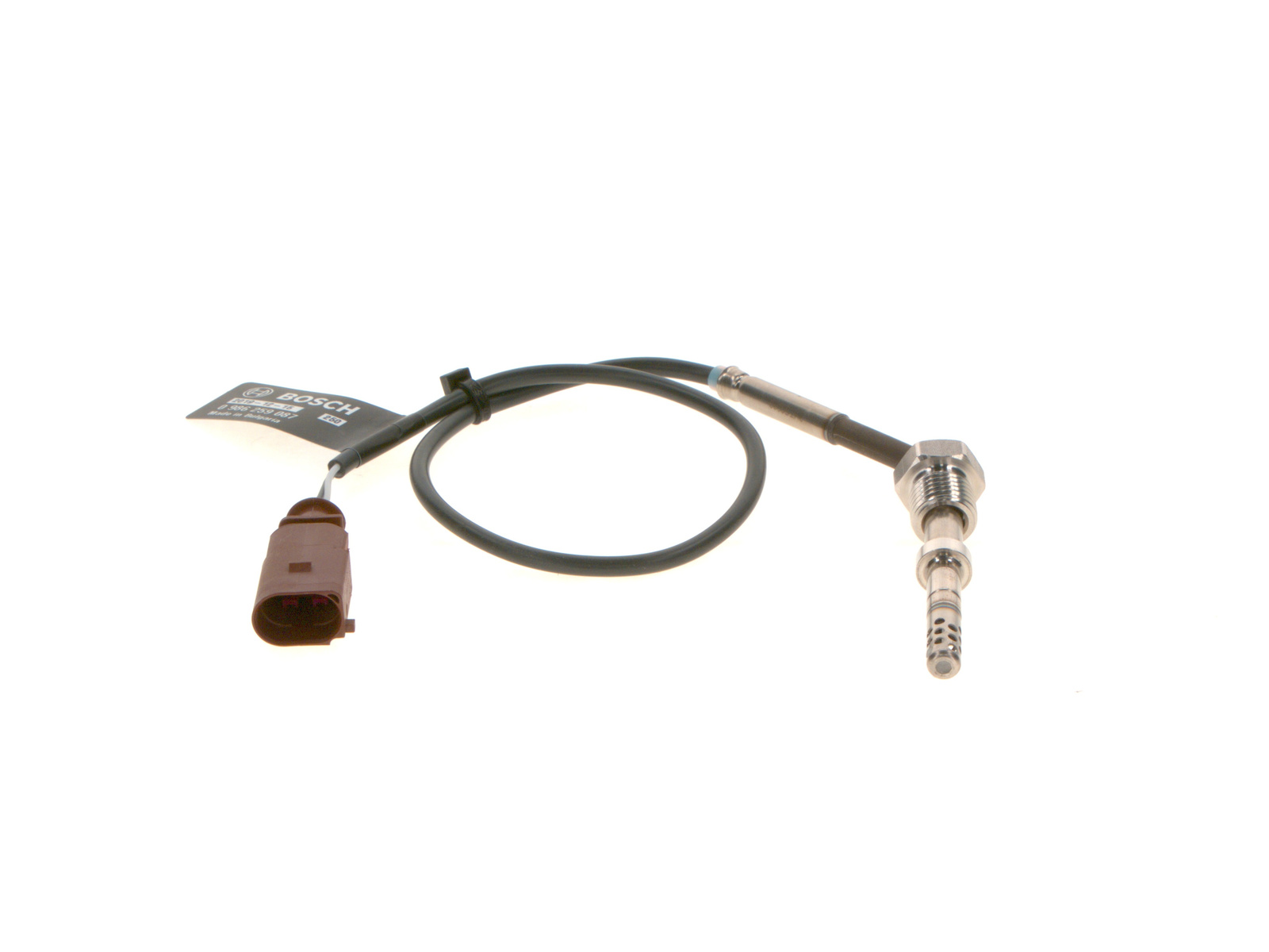 Palpeur, température des gaz BOSCH ref. 0 986 259 087