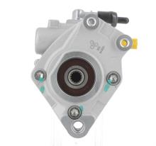CEVAM 135516