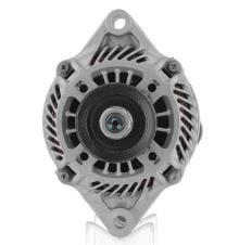 CEVAM 40563