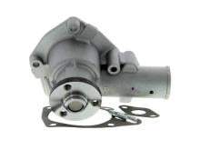 QUINTON HAZELL QCP1017