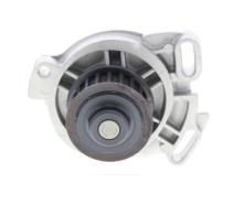QUINTON HAZELL QCP1294