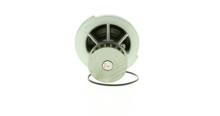 QUINTON HAZELL QCP1350