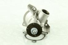 QUINTON HAZELL QCP1375