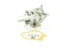 QUINTON HAZELL QCP1395