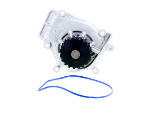 Butée hydraulique 2