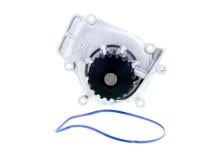 QUINTON HAZELL QCP1416