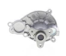 QUINTON HAZELL QCP1425