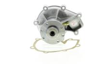 QUINTON HAZELL QCP1435
