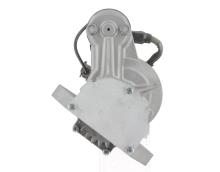 CEVAM 3946