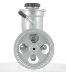 CEVAM 135107