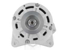 CEVAM 40565