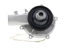 QUINTON HAZELL QCP2300