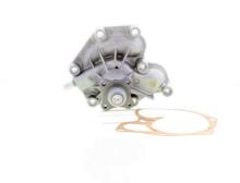 QUINTON HAZELL QCP2303