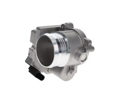HERTH+BUSS ELPARTS 70650303