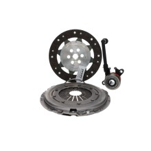 AISIN CKE-RE20R