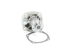 QUINTON HAZELL QCP2364