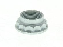 FEBI BILSTEIN 02346