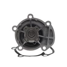 QUINTON HAZELL QCP2472