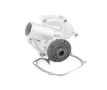 QUINTON HAZELL QCP2477