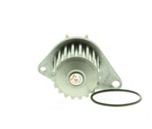 QUINTON HAZELL QCP2492