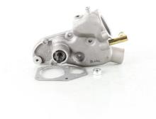 QUINTON HAZELL QCP2496