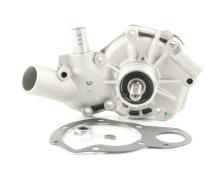 QUINTON HAZELL QCP2510
