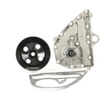 QUINTON HAZELL QCP2516