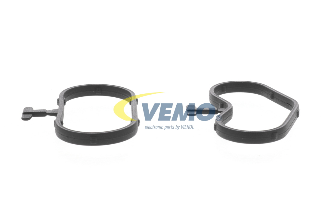 Kit de joints, radiateur d'huile VEMO ref. V38-60-9004