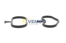 VEMO V38-60-9004