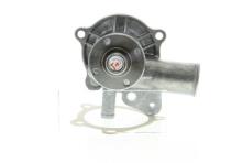 QUINTON HAZELL QCP2525