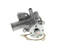 QUINTON HAZELL QCP2526