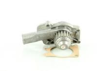 QUINTON HAZELL QCP2527