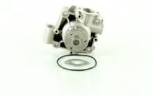 QUINTON HAZELL QCP2558