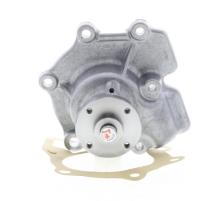 QUINTON HAZELL QCP2565