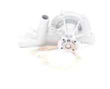QUINTON HAZELL QCP2580