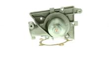 QUINTON HAZELL QCP2587