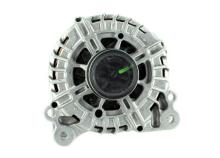 CEVAM 40259