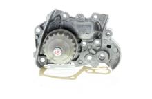 QUINTON HAZELL QCP2660