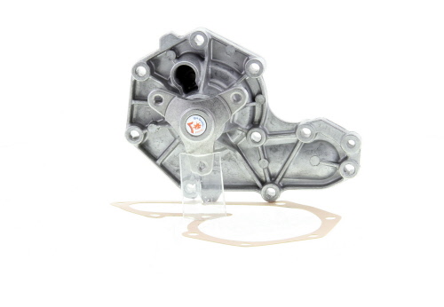 Butée hydraulique R9