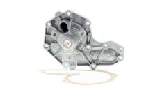 QUINTON HAZELL QCP2661