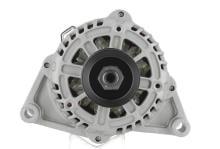 CEVAM 40432