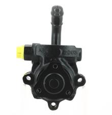CEVAM 130836
